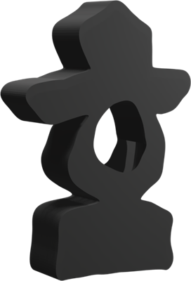 Niwashi