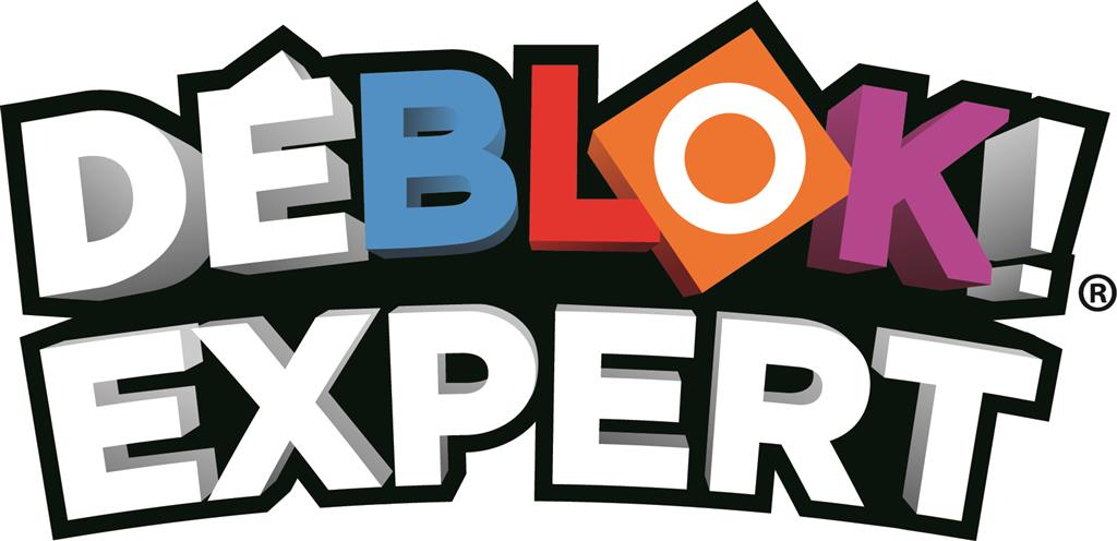 Déblok Expert