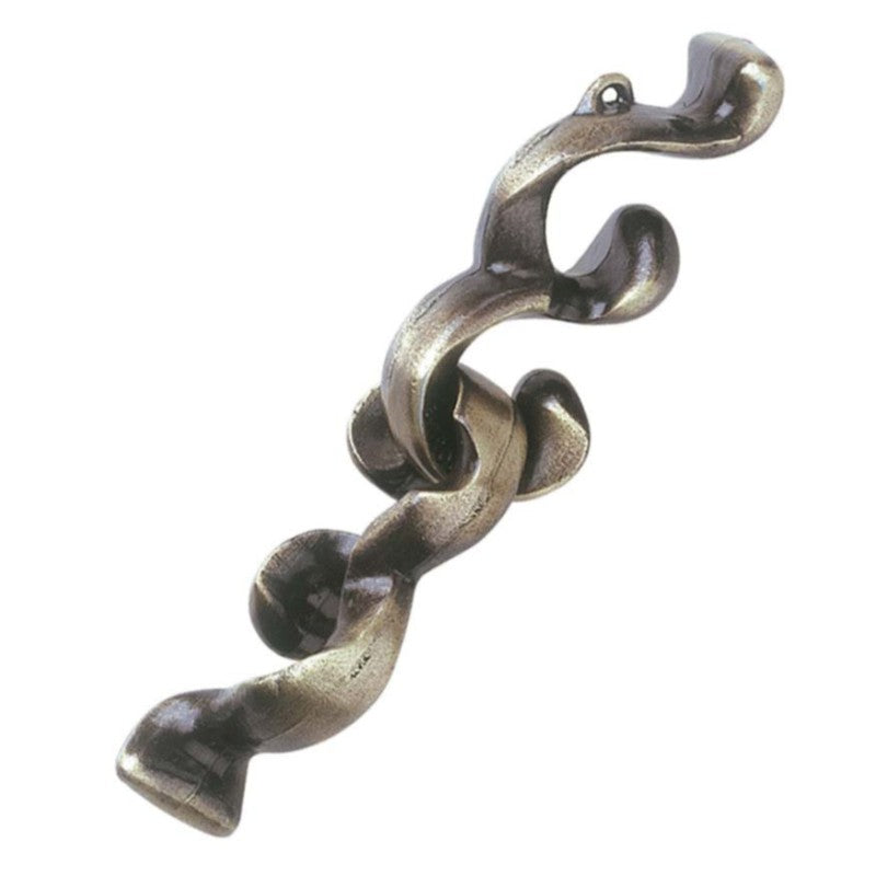 Casse-Tête Huzzle Cast BAROQ (diff.4)