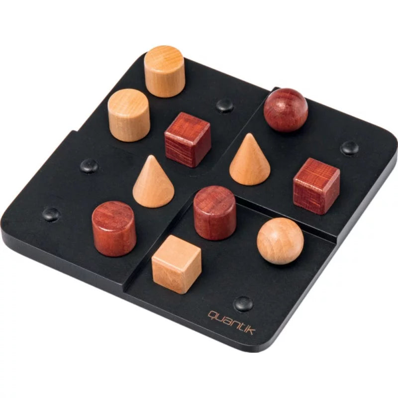 Quantik mini