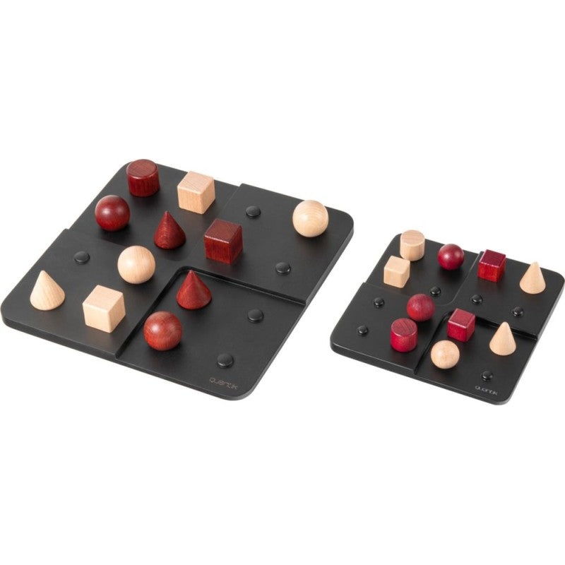 Quantik mini