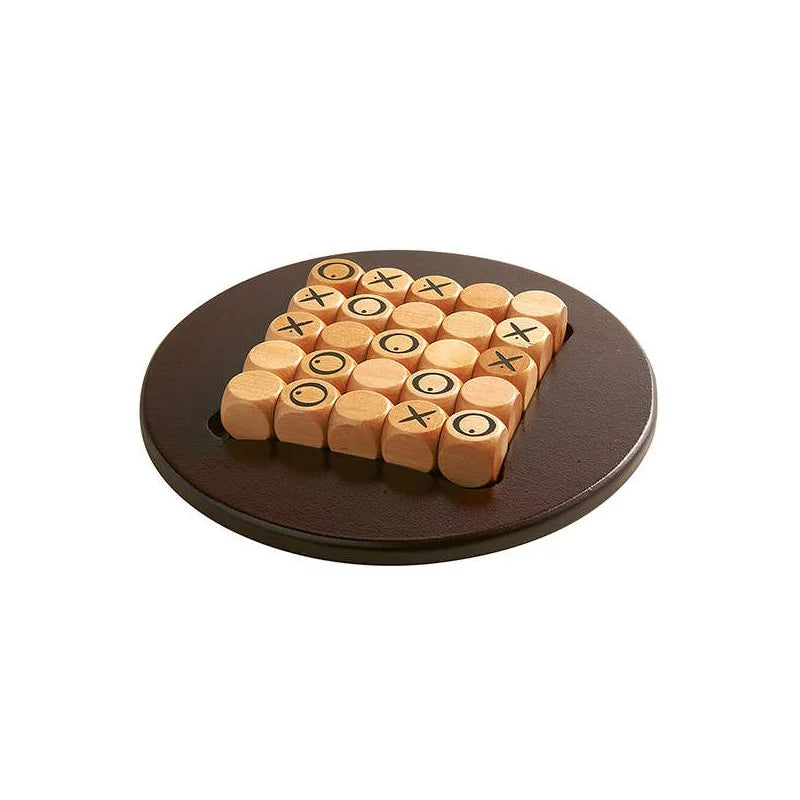 QUIXO MINI