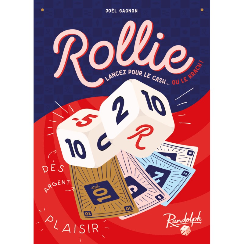 Rollie